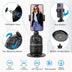 Smart360 Anti-Shaking Gimbal PRO