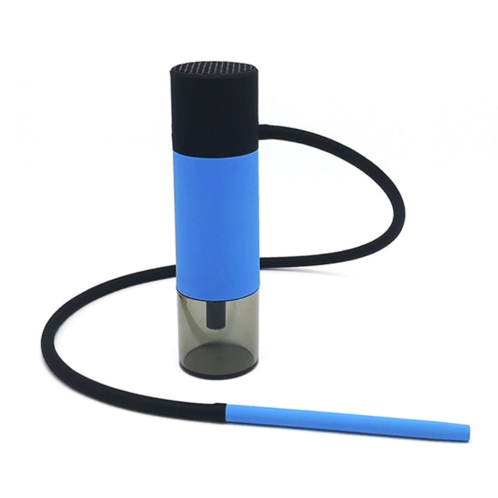 New Electric Portable Car Hookah