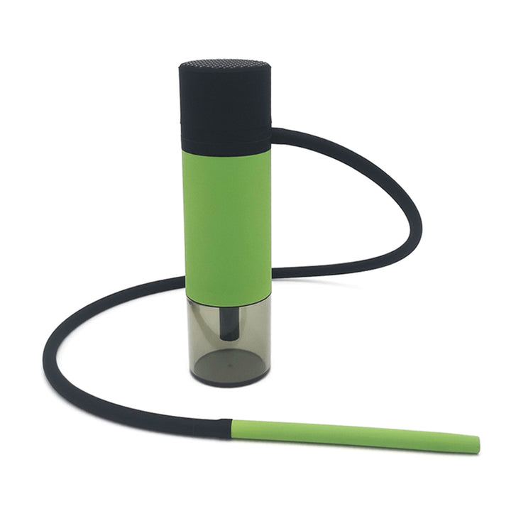 New Electric Portable Car Hookah